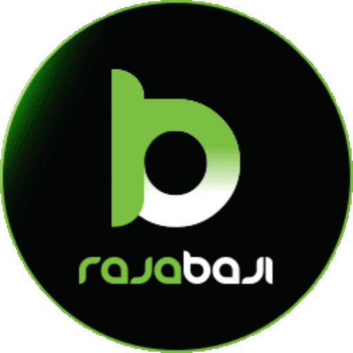 RAJA BAJI